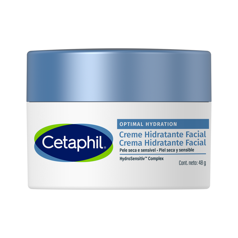 Cetaphil Hydrating Eye Gel-Cream