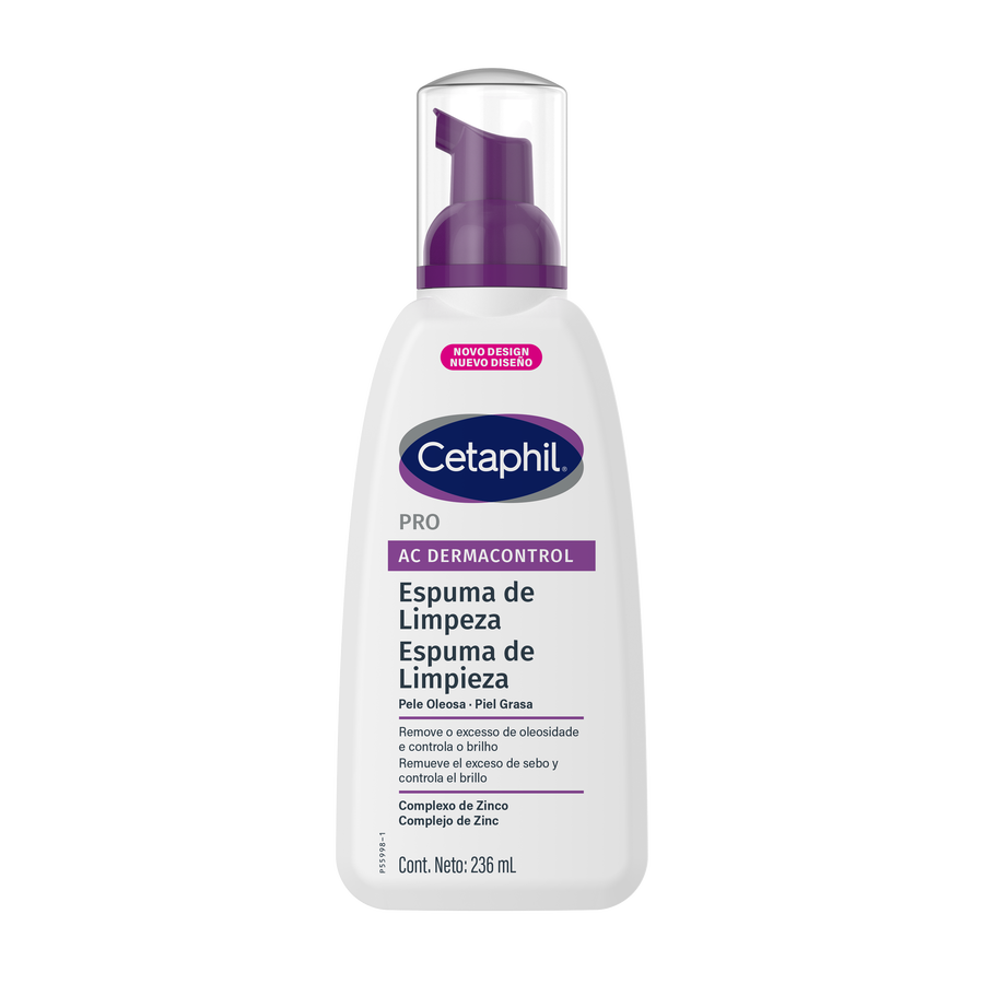 Cetaphil Hydrating Eye Gel-Cream