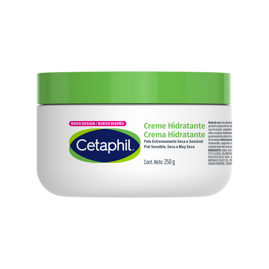 Cetaphil Hydrating Eye Gel-Cream