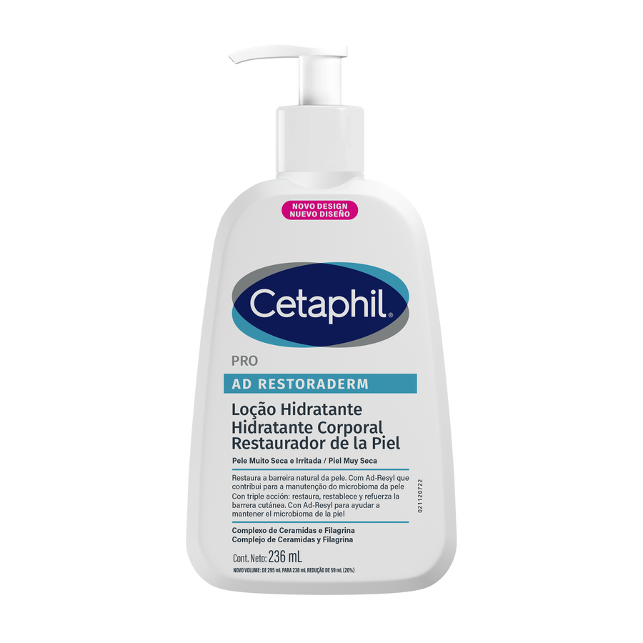 Cetaphil Hydrating Eye Gel-Cream