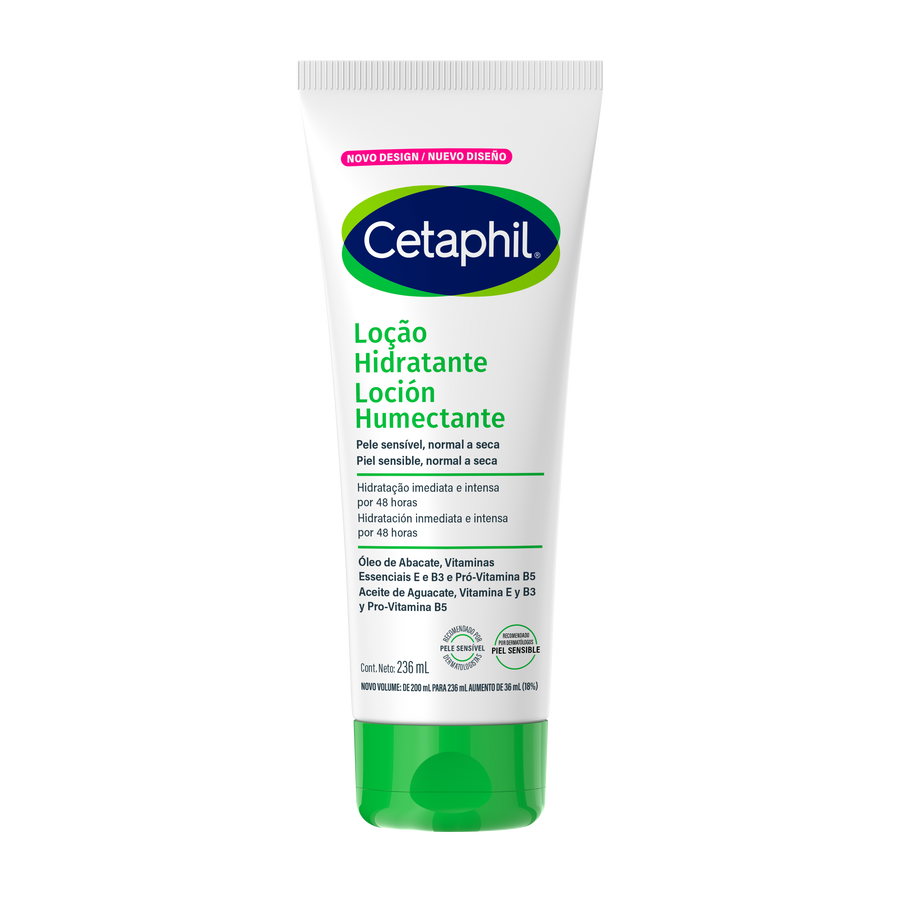 Cetaphil Hydrating Eye Gel-Cream