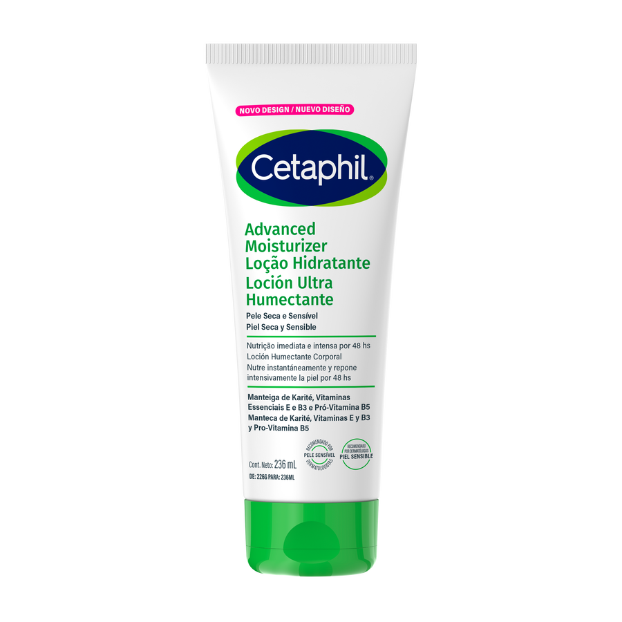 Cetaphil Hydrating Eye Gel-Cream