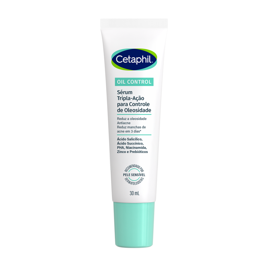 Cetaphil Hydrating Eye Gel-Cream