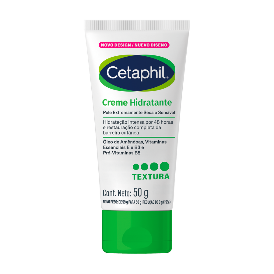 Cetaphil Hydrating Eye Gel-Cream