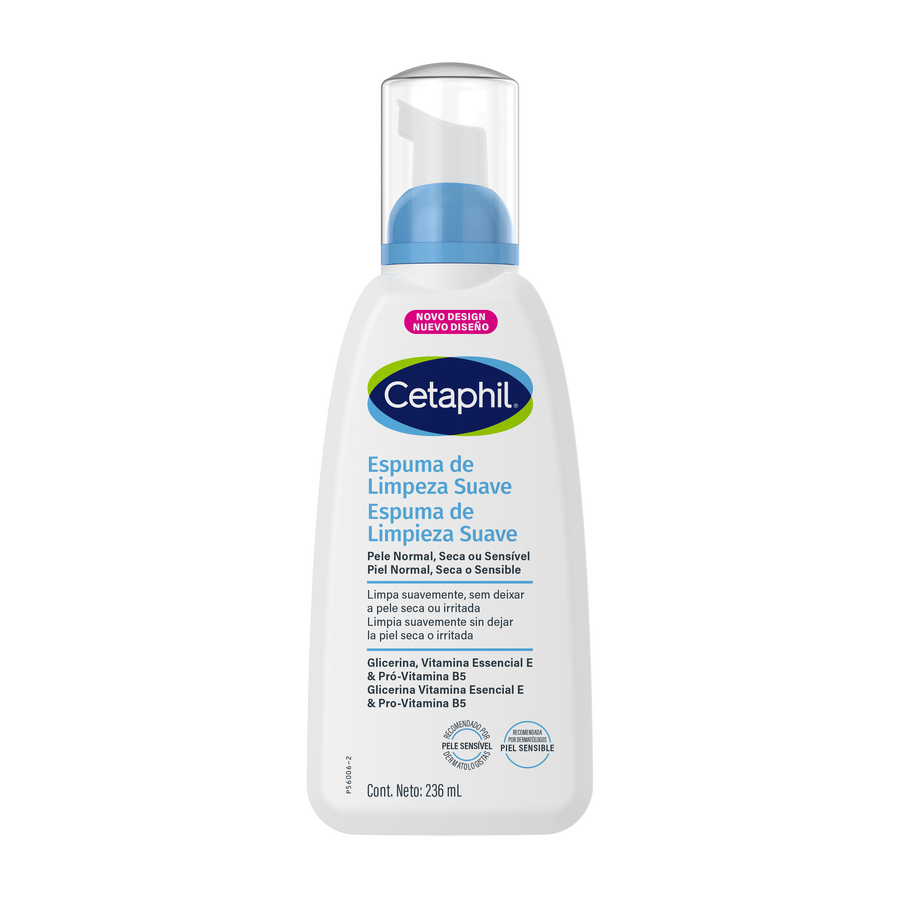 Cetaphil Hydrating Eye Gel-Cream
