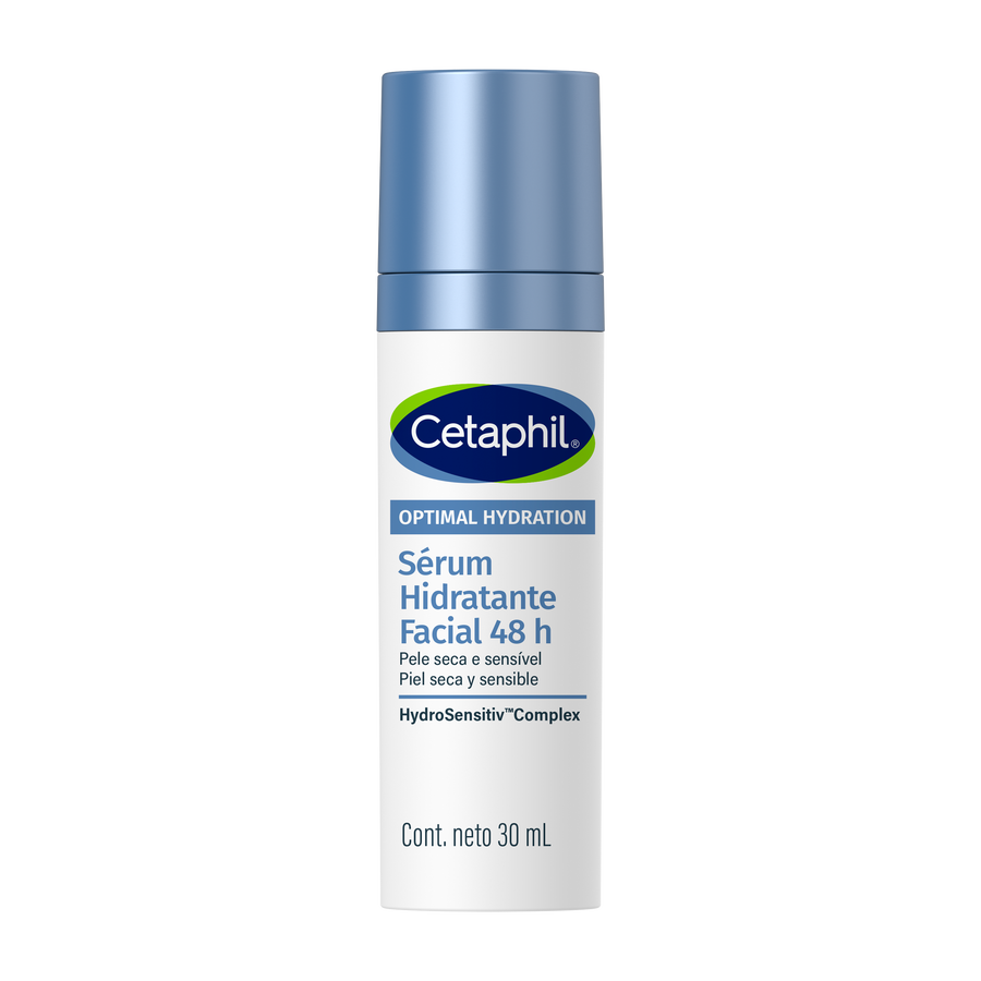 Cetaphil Hydrating Eye Gel-Cream