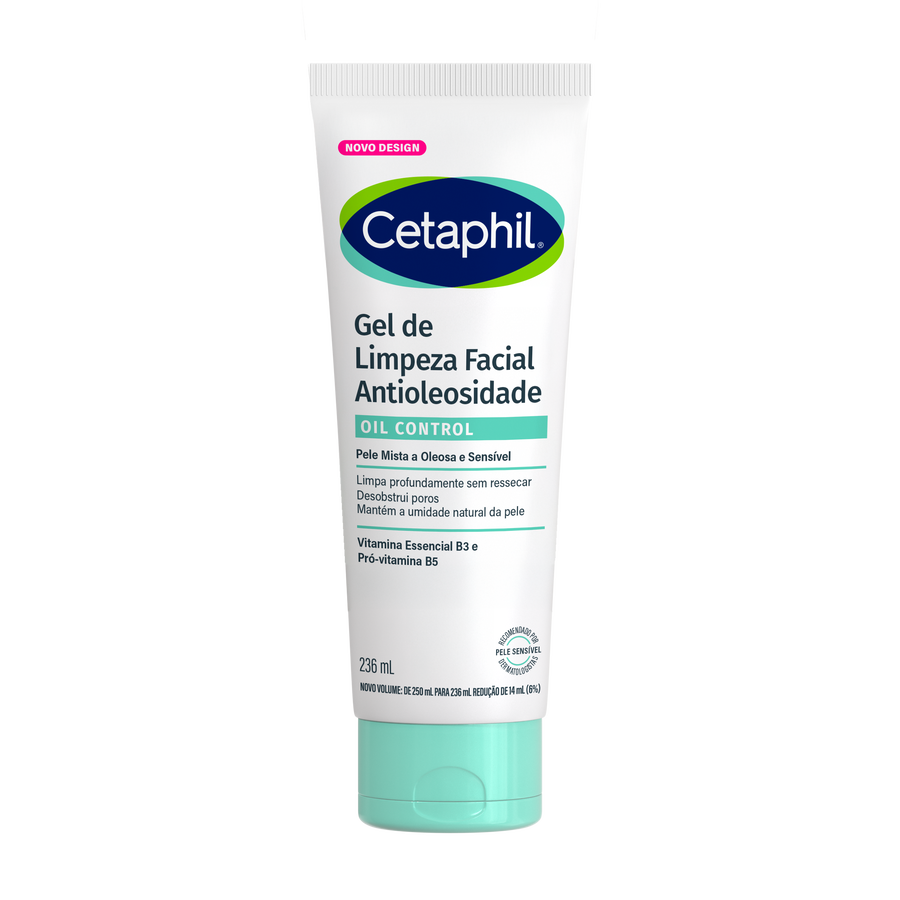 Cetaphil Hydrating Eye Gel-Cream
