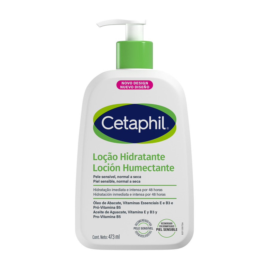 Cetaphil Hydrating Eye Gel-Cream