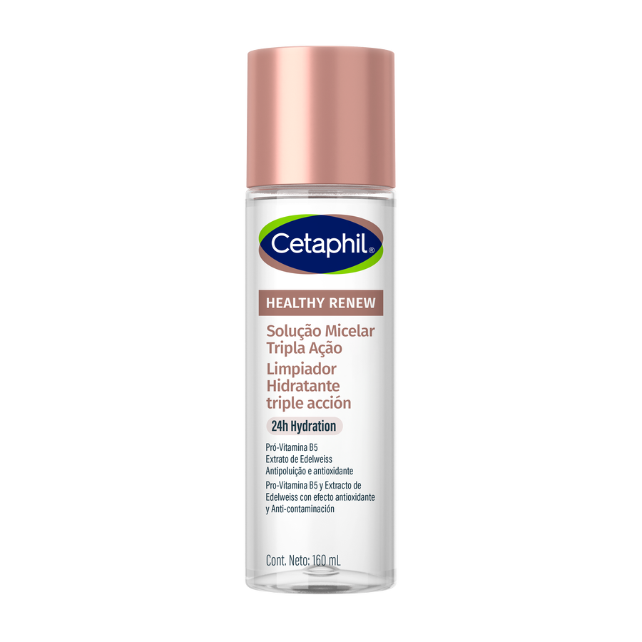 Cetaphil Hydrating Eye Gel-Cream