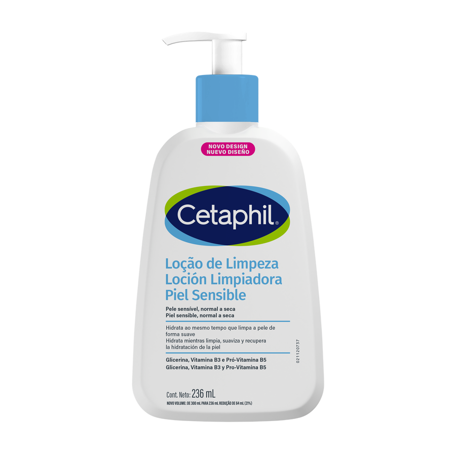 Cetaphil Hydrating Eye Gel-Cream