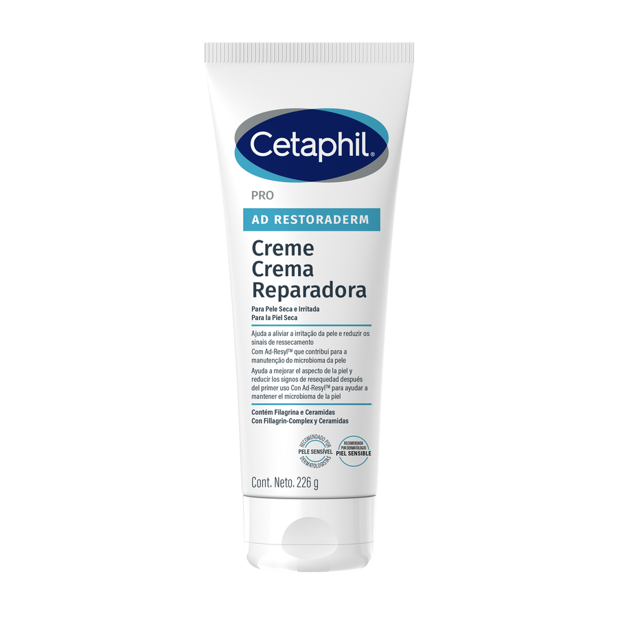 Cetaphil Hydrating Eye Gel-Cream