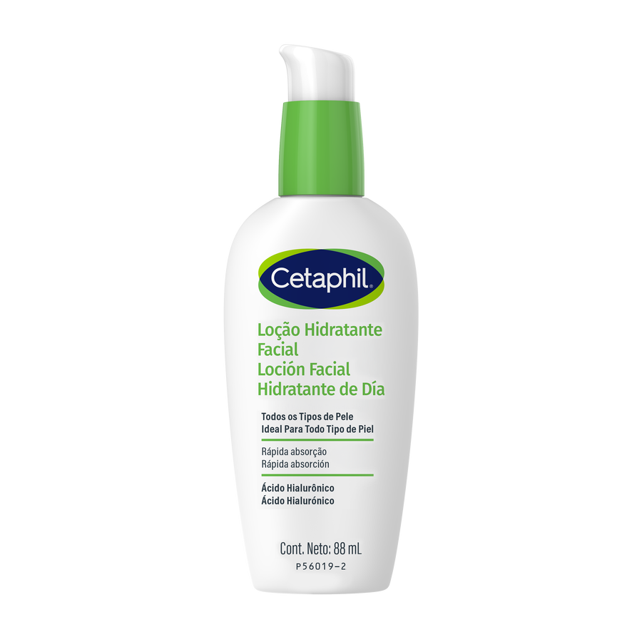 Cetaphil Hydrating Eye Gel-Cream