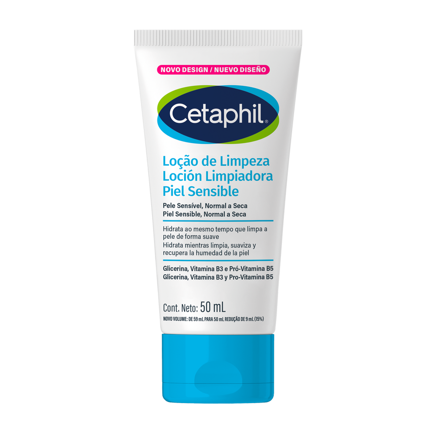 Cetaphil Hydrating Eye Gel-Cream