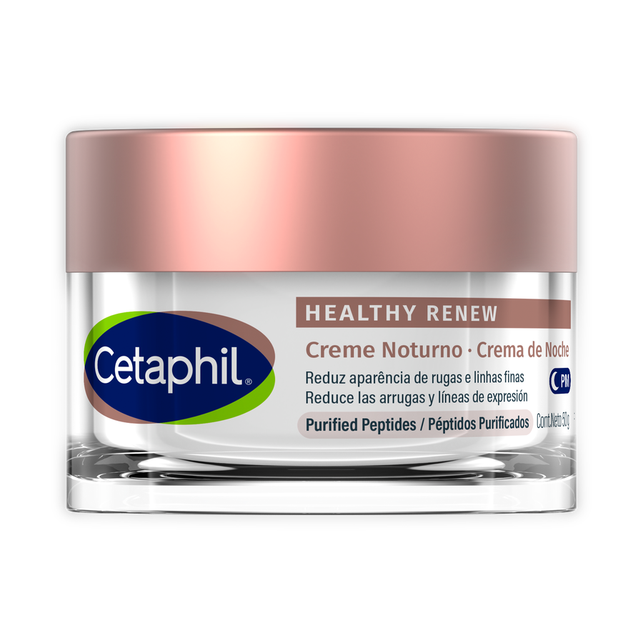 Cetaphil Hydrating Eye Gel-Cream