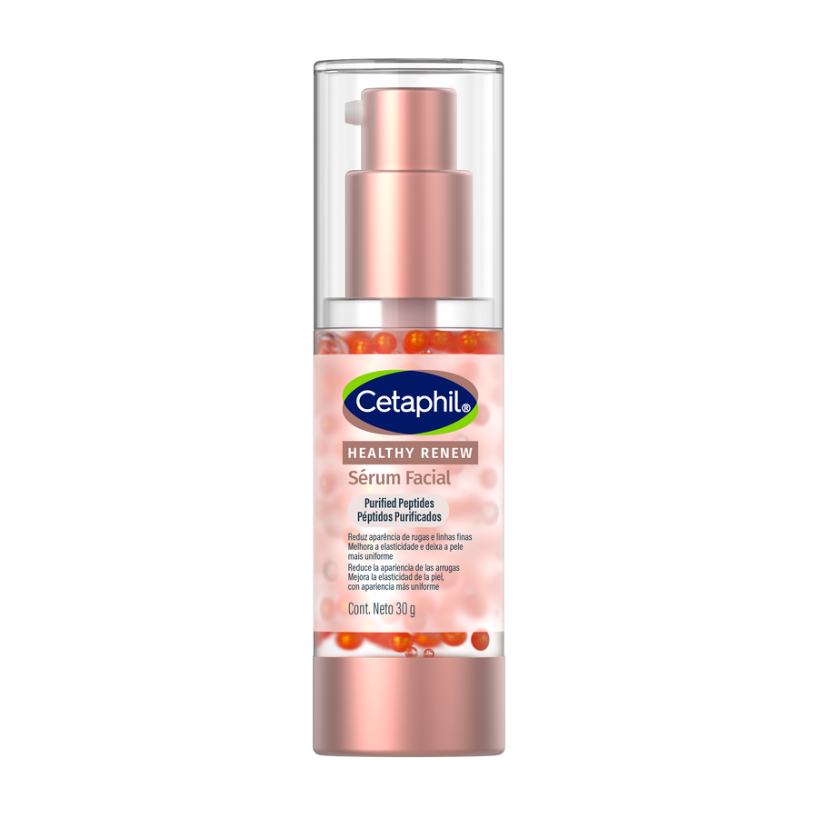 Cetaphil Hydrating Eye Gel-Cream