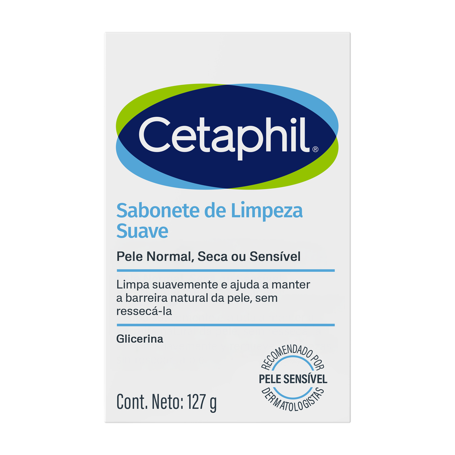 Cetaphil Hydrating Eye Gel-Cream