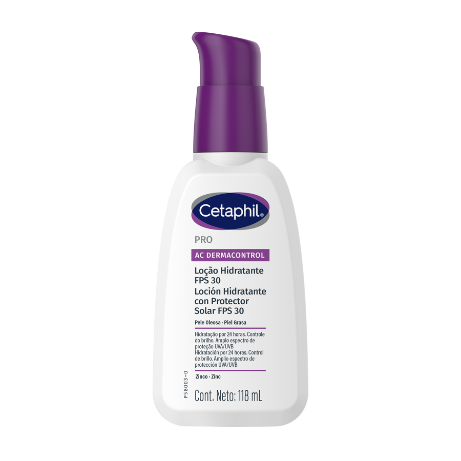 Cetaphil Hydrating Eye Gel-Cream