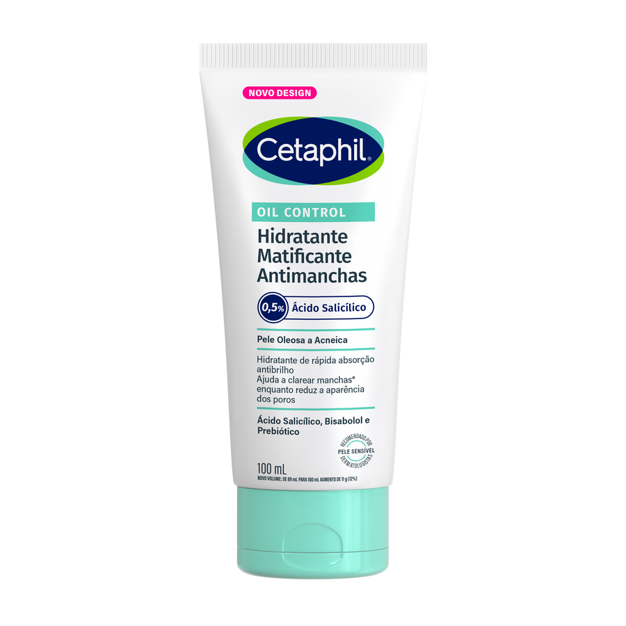 Cetaphil Hydrating Eye Gel-Cream