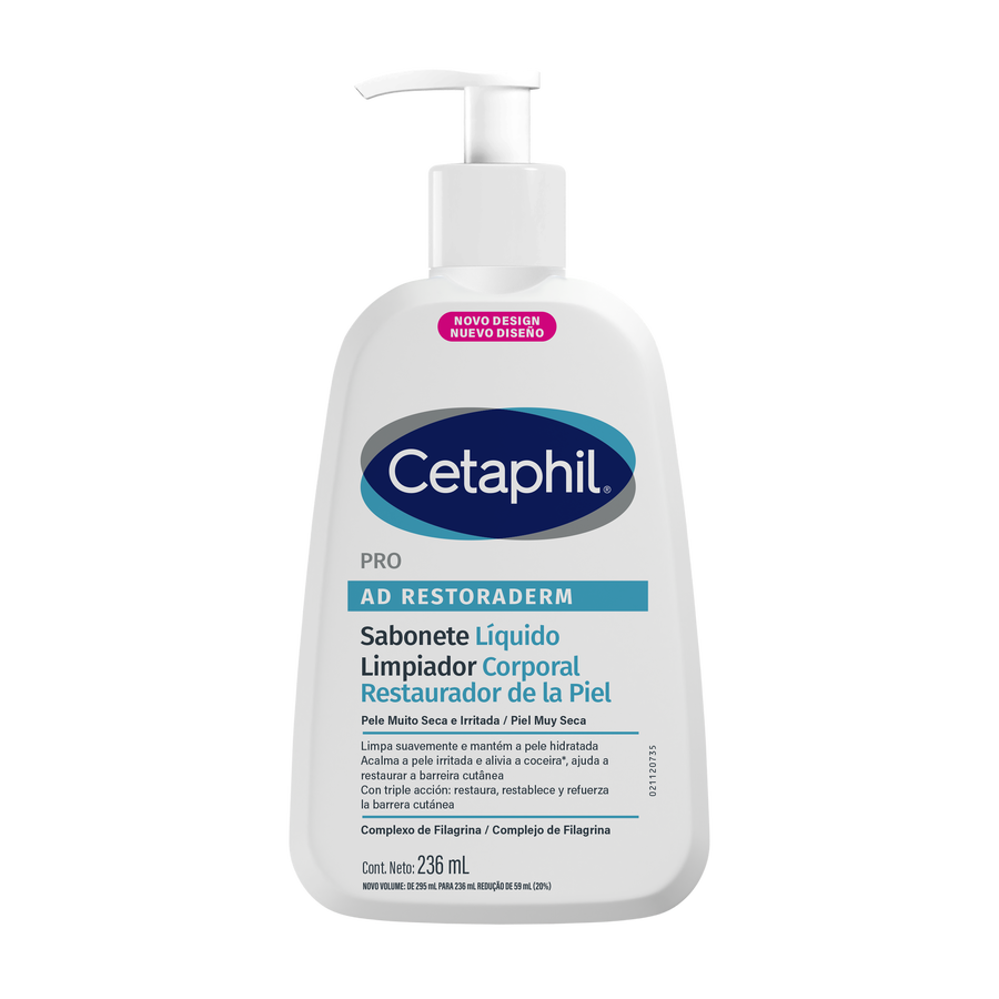 Cetaphil Hydrating Eye Gel-Cream