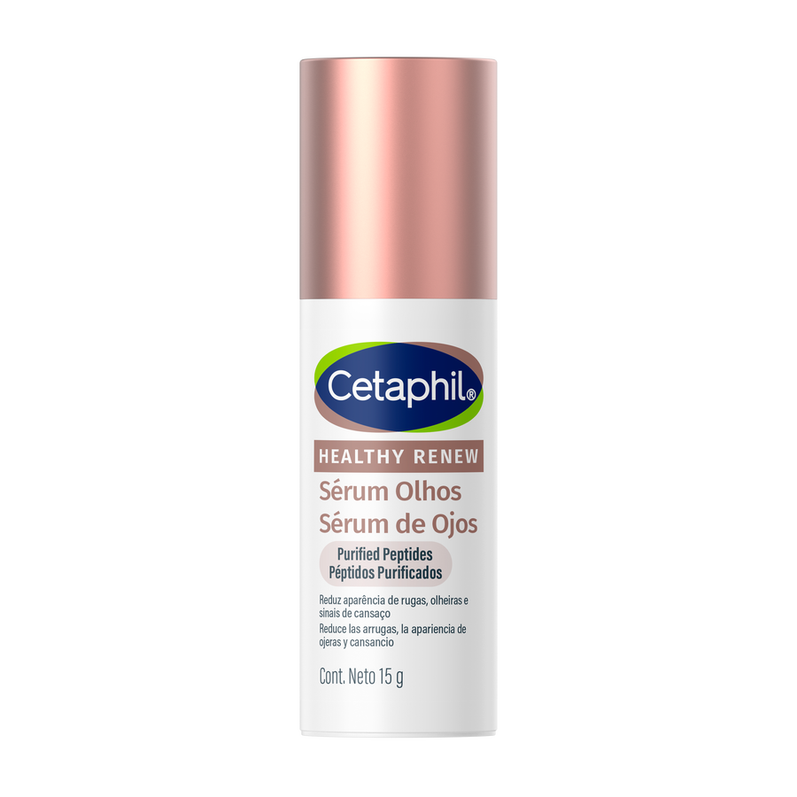 Cetaphil Hydrating Eye Gel-Cream