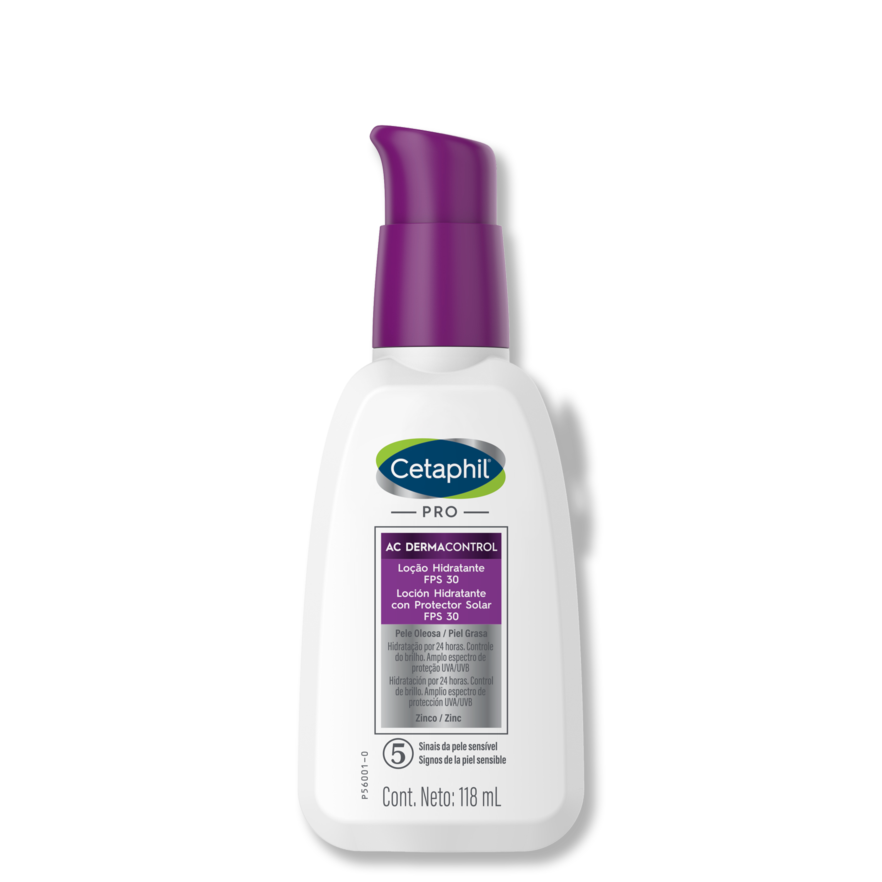 Cetaphil Pro Купить В Спб