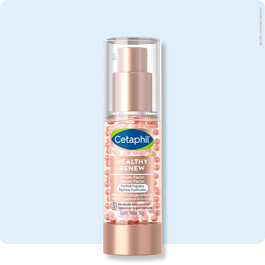 Sérum Facial Cetaphil Healthy Renew