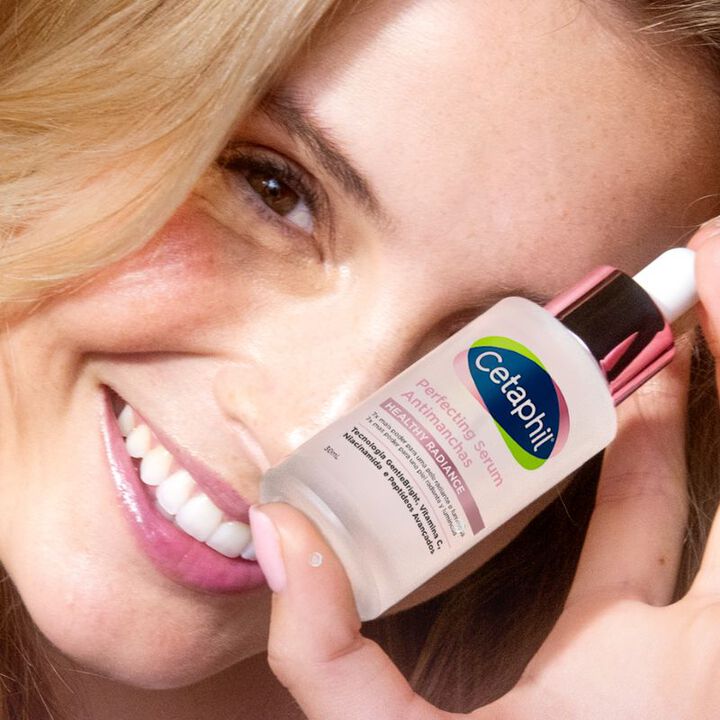 Antioxidante para a pele: o que é e como usar?