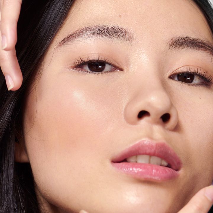 Lírio-do-mar: conheça a planta e seus benefícios para o skincare